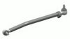 MERCE 6764603905 Centre Rod Assembly